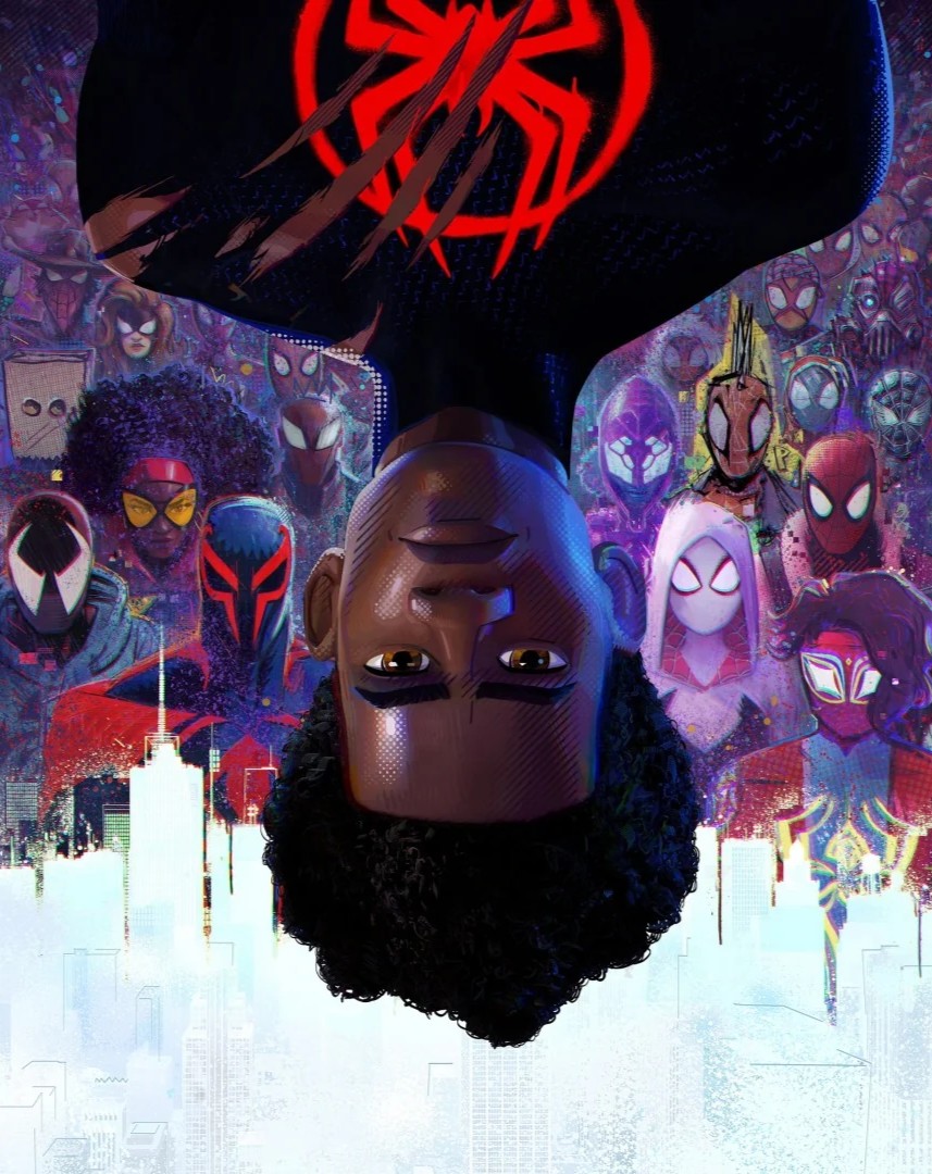Miles-morales-1