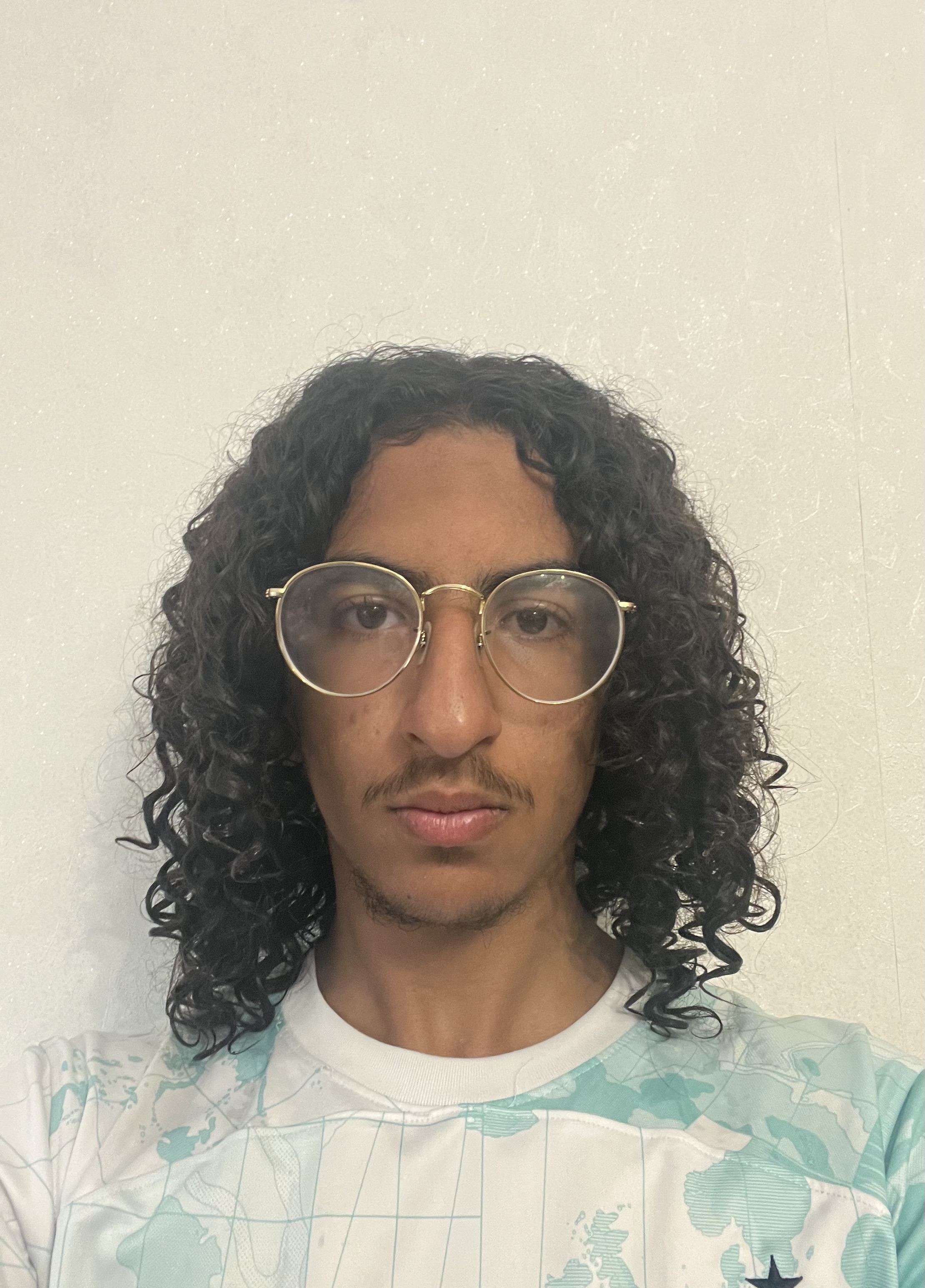 Photo de Fares BOURAHOUANE